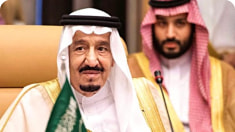 Kardeş ülkeye Türk dokunuşu! Hedef: Modern ve profesyonel bir ordu