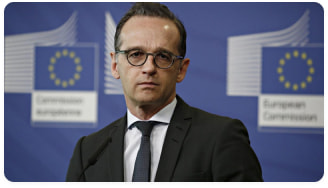 Türkiye Kupasın’da 5.Tur Kuraları Çekildi