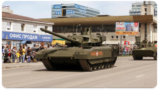 Türkiye Kupasın’da 5.Tur Kuraları Çekildi