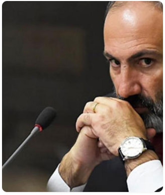 Türkiye Kupasın’da 5.Tur Kuraları Çekildi