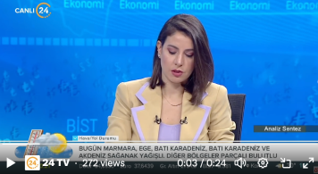 Türkiye Kupasın’da 5.Tur Kuraları Çekildi